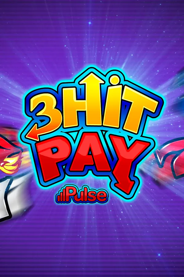 3 Hit Pay